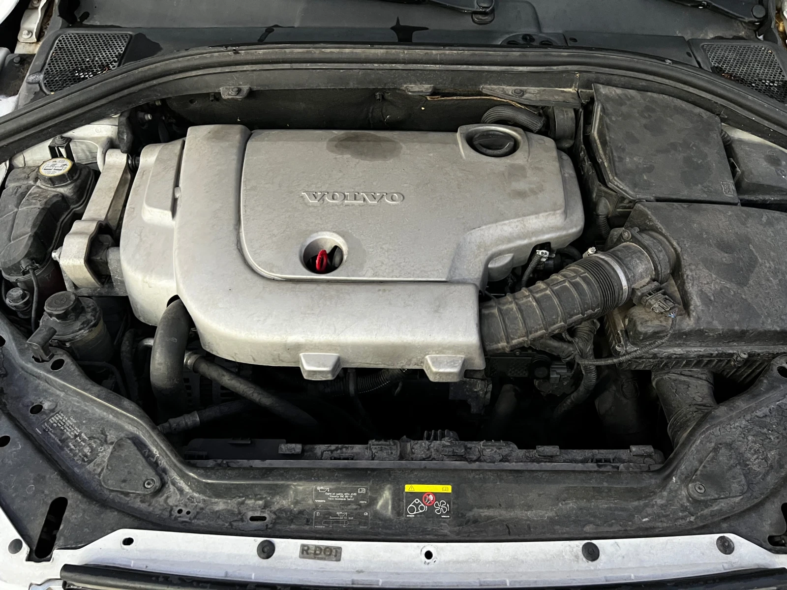 Volvo XC60 | Mobile.bg � ����������� 12