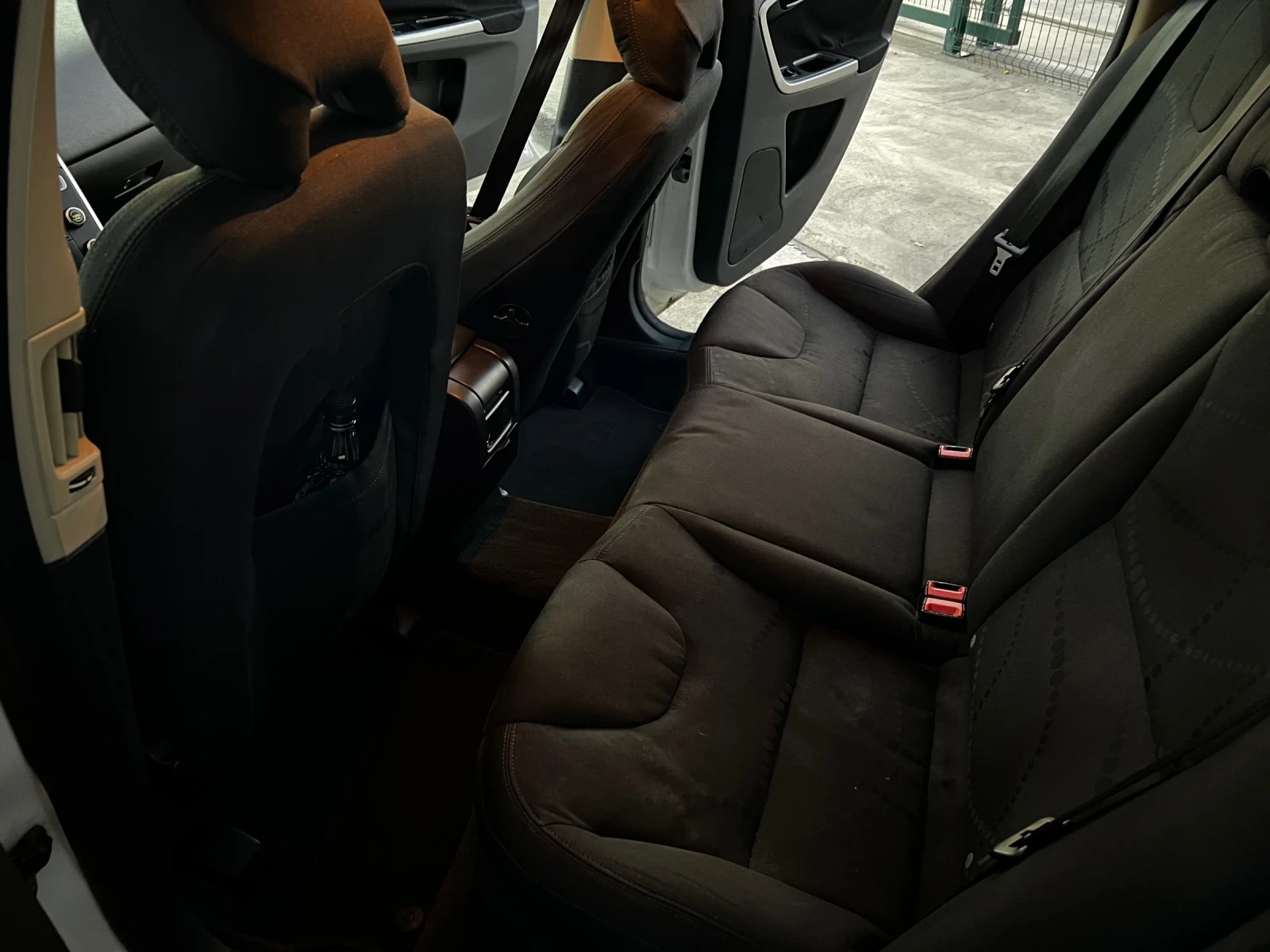 Volvo XC60 | Mobile.bg � ����������� 11