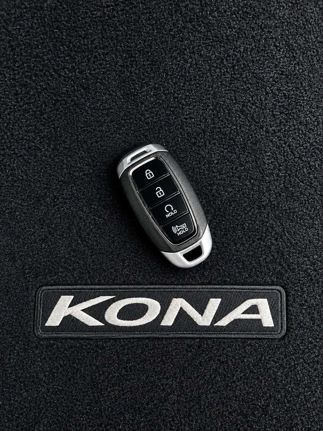 Hyundai Kona ELECTRIC SEL  CARFAX, снимка 15 - Автомобили и джипове - 56163286