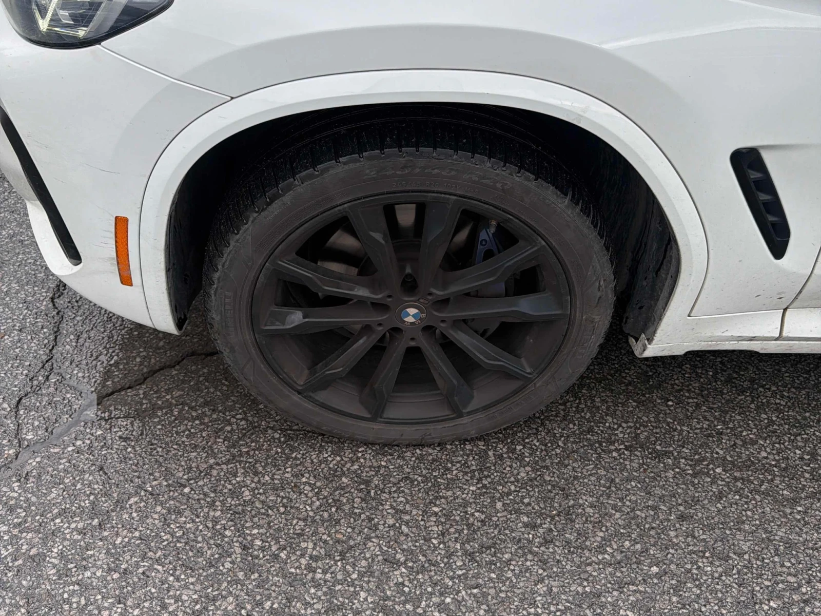 BMW X3 xDrive30i � ����� / Carfax / ������ | Mobile.bg � ����������� 7