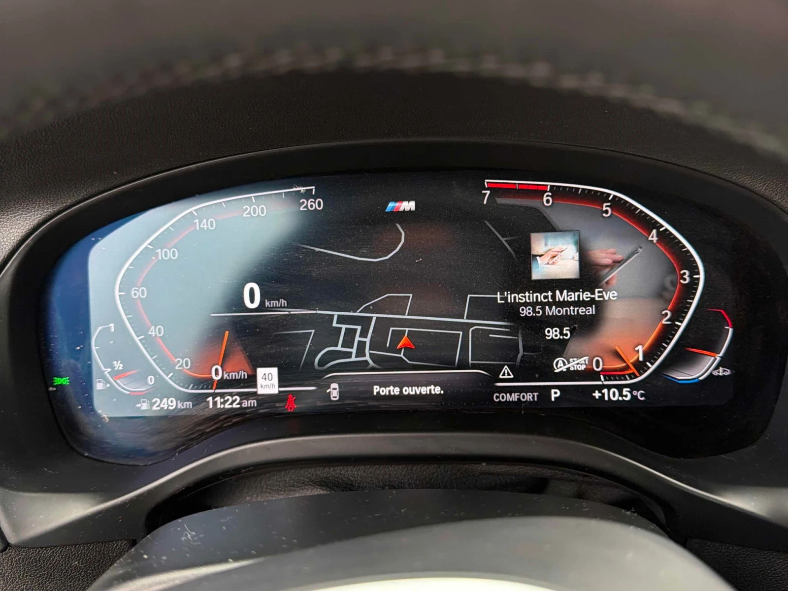 BMW X3 xDrive30i � ����� / Carfax / ������ | Mobile.bg � ����������� 8