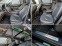 Обява за продажба на Toyota Highlander 2.5 AWD LYXURY PREMIUM ~ 115 000 лв. - изображение 10