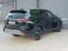 Обява за продажба на Toyota Highlander 2.5 AWD LYXURY PREMIUM ~ 115 000 лв. - изображение 6