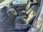 Обява за продажба на Honda Cr-v 2.2Dtec 150hp-209000km-Кожа-Подгрев ~16 950 лв. - изображение 6