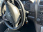 Обява за продажба на Honda Cr-v 2.2Dtec 150hp-209000km-Кожа-Подгрев ~16 950 лв. - изображение 3