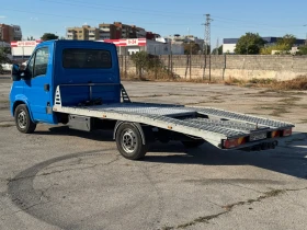 Iveco 35s13 Iveco 35s13 * Напълно обслужен * Климатроник* Възд, снимка 4