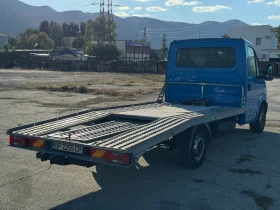 Iveco 35s13 Iveco 35s13 * Напълно обслужен * Климатроник* Възд, снимка 5