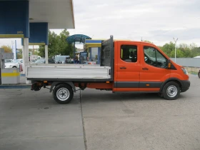 Ford Transit 350 L3 | Mobile.bg    7
