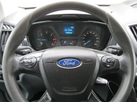 Ford Transit 350 L3 | Mobile.bg    14