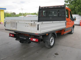 Ford Transit 350 L3 | Mobile.bg    6