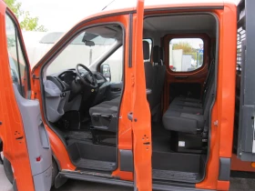 Ford Transit 350 L3 | Mobile.bg    11