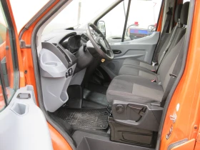 Ford Transit 350 L3 | Mobile.bg    10