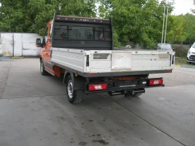 Ford Transit 350 L3 | Mobile.bg    5