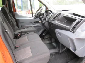 Ford Transit 350 L3 | Mobile.bg    15