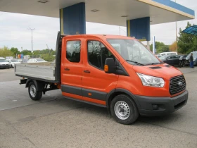 Ford Transit 350 L3 | Mobile.bg    8