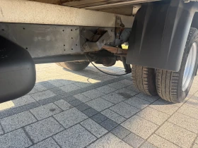 Iveco Daily 35C15 3.0HPI до 3.5т. Климатроник  Euro 5b, снимка 6 - Бусове и автобуси - 53683996