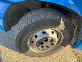 Iveco 35s13 Iveco 35s13 * ������� �������� * �����������* ���� | Mobile.bg � ����� ������ 10