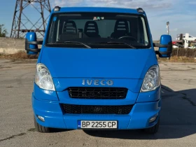 Iveco 35s13 Iveco 35s13 * ������� �������� * �����������* ���� | Mobile.bg � ����� ������ 3