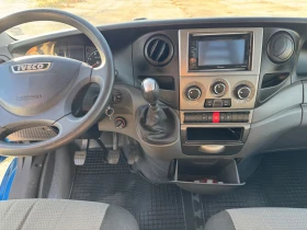 Iveco 35s13 Iveco 35s13 * ������� �������� * �����������* ���� | Mobile.bg � ����� ������ 9