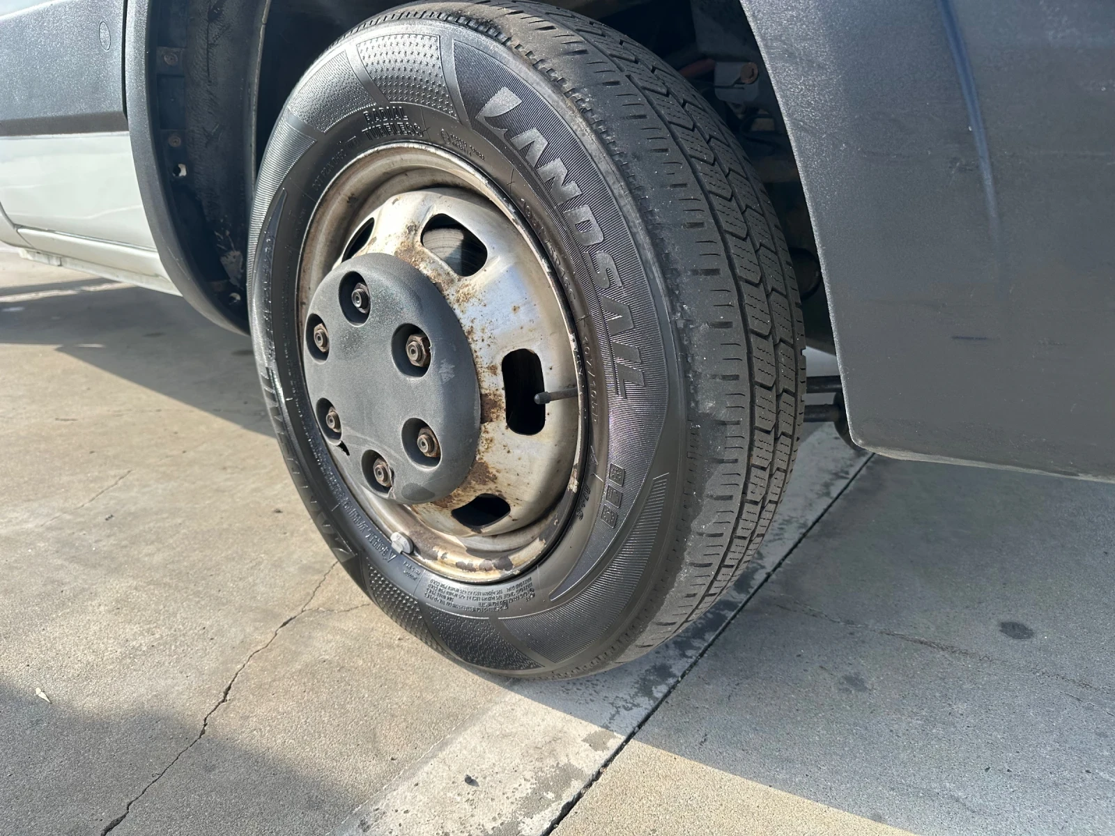 Iveco Daily 40c15     | Mobile.bg   11