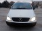 Обява за продажба на Mercedes-Benz Vito 109 CDI UNIKAT ~9 999 лв. - изображение 1