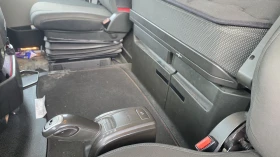 Volvo Fh 460 EURO 6, снимка 9