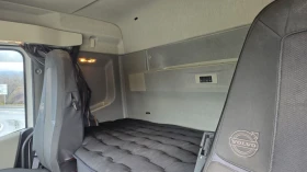 Volvo Fh 460 EURO 6, снимка 8