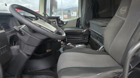 Volvo Fh 460 EURO 6, снимка 5