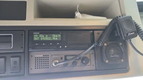 Volvo Fh 460 EURO 6, снимка 6