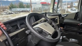 Volvo Fh 460 EURO 6, снимка 7