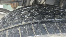 Volvo Fh 460 EURO 6, снимка 10