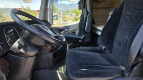 Mercedes-Benz Actros 25 48 EURO 6 ADR 3 ������ 18 500 �� | Mobile.bg � ����� ������ 10