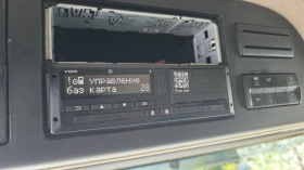 Mercedes-Benz Actros 25 48 EURO 6 ADR 3 ������ 18 500 �� | Mobile.bg � ����� ������ 7