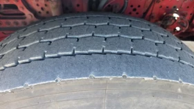 Mercedes-Benz Actros 25 48 EURO 6 ADR 3 ������ 18 500 �� | Mobile.bg � ����� ������ 17