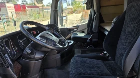 Mercedes-Benz Actros 25 48 EURO 6 ADR 3 ������ 18 500 �� | Mobile.bg � ����� ������ 11