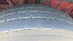 Mercedes-Benz Actros 25 48 EURO 6 ADR 3 ������ 18 500 �� | Mobile.bg � ����� ������ 8