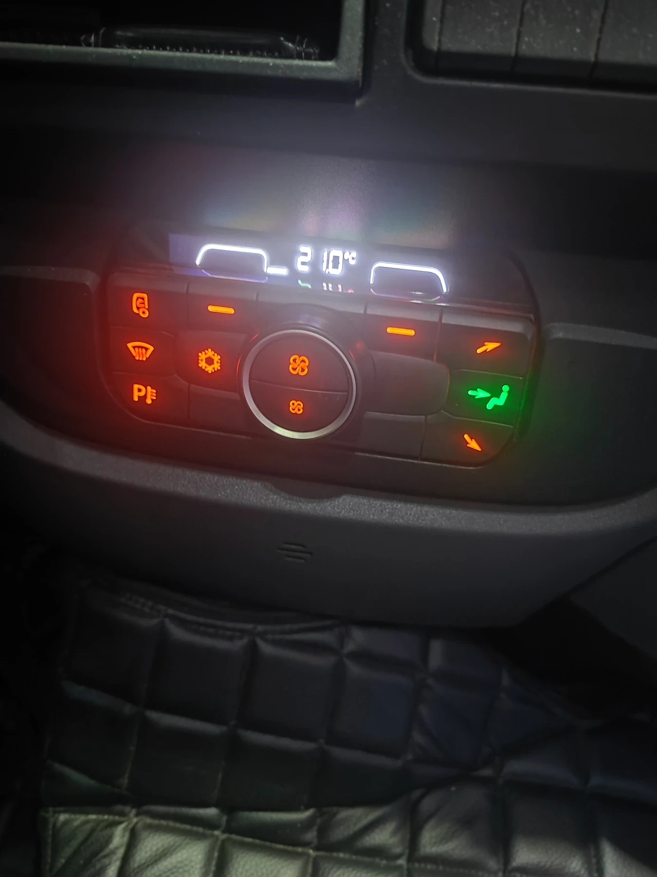 Daf XF  - изображение 6