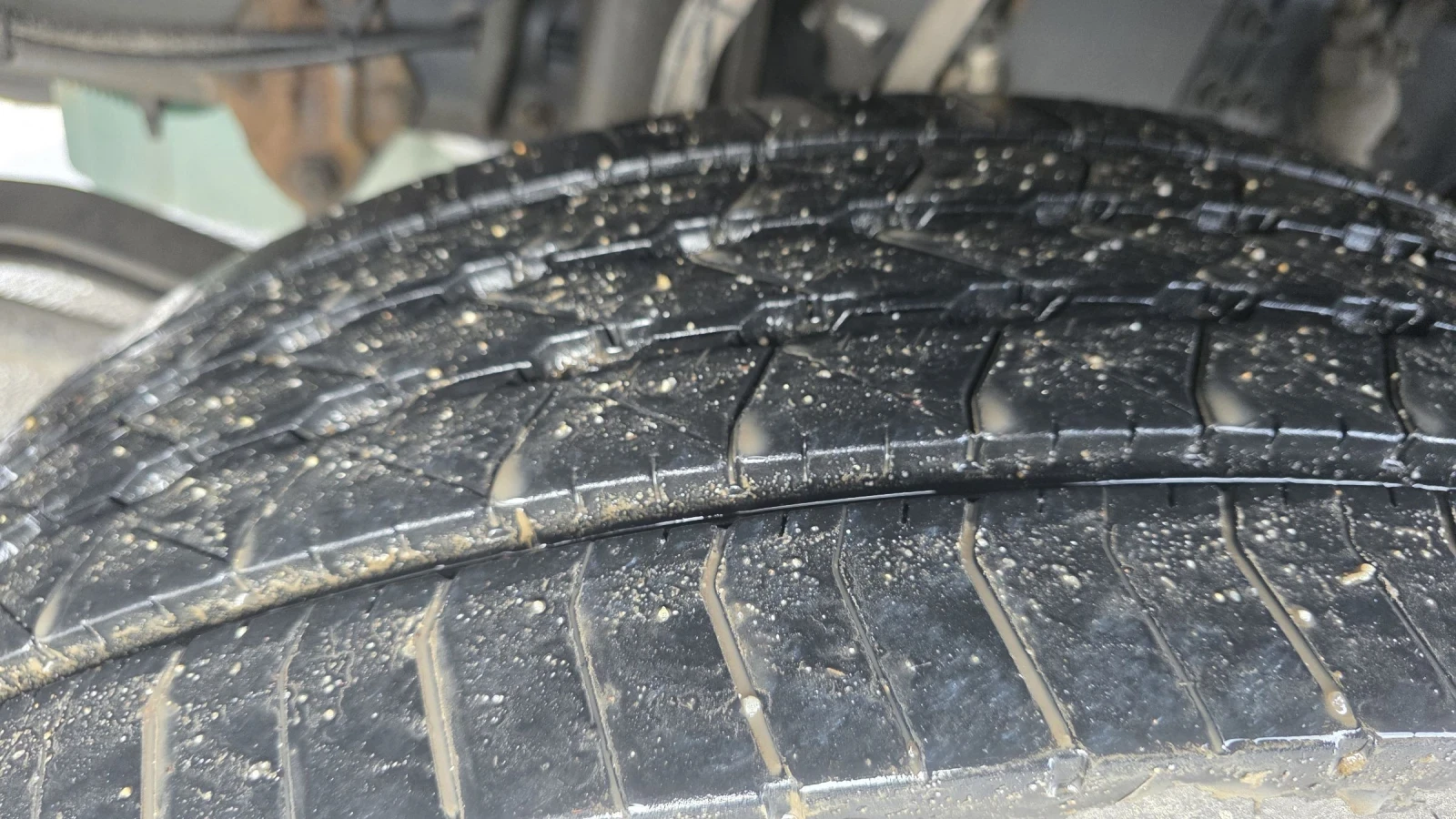 Volvo Fh 460 EURO 6 - изображение 10