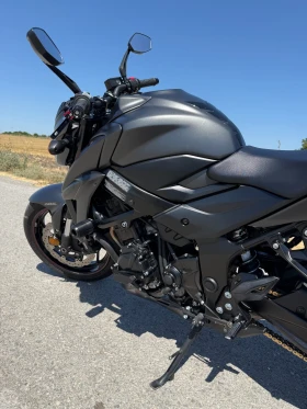 Suzuki Gsx GSX-S, снимка 7