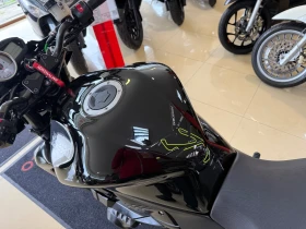 Kawasaki Z Z750 A2 25KW | Mobile.bg    10