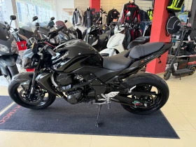 Kawasaki Z Z750 A2 25KW | Mobile.bg    8
