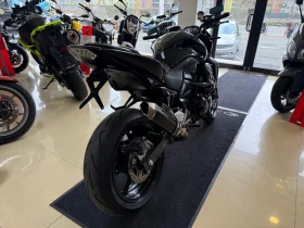 Kawasaki Z Z750 A2 25KW | Mobile.bg    5