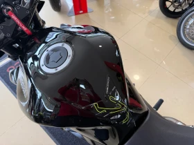 Kawasaki Z Z750 A2 25KW | Mobile.bg    13