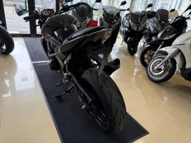 Kawasaki Z Z750 A2 25KW | Mobile.bg    7