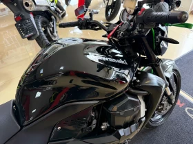 Kawasaki Z Z750 A2 25KW | Mobile.bg    4