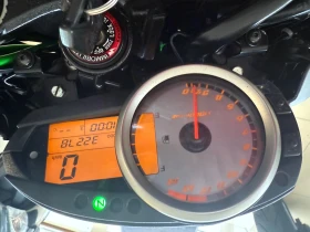 Kawasaki Z Z750 A2 25KW | Mobile.bg    14