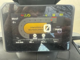 Ktm Adventure 35kw 2025 790 800km!!!, снимка 6