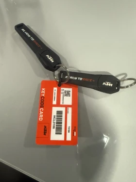 Ktm Adventure 35kw 2025 790 800km!!! | Mobile.bg � ����� ������ 8