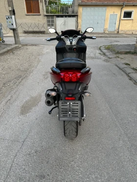 Gilera GP 800* ��� ����* 41.424 ���������! | Mobile.bg � ����� ������ 5