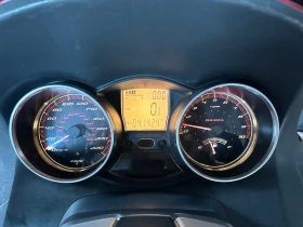 Gilera GP 800* ��� ����* 41.424 ���������! | Mobile.bg � ����� ������ 8